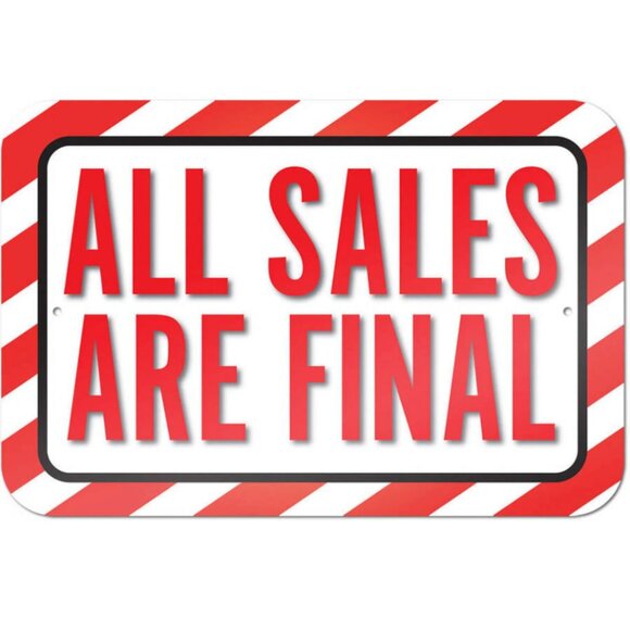 Unlisted Items!! (Rings) - Picture 2 of 2